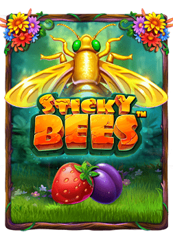 ทดลองเล่นฟรี! ส่งเงินบาทไทย สล็อต Megaspin สนุกแบบไม่ต้องลงทุน