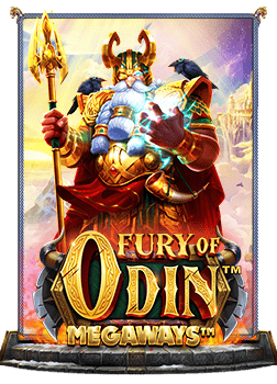 ส่งเงินบาทไทย สล็อต Megaspin กับการเล่นที่น่าสนใจ