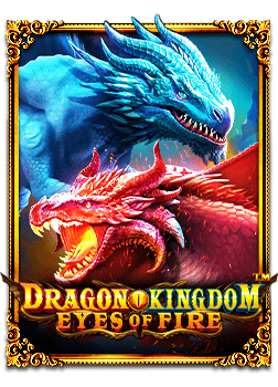 ส่งเงินบาทไทย สล็อตมาแรง พร้อมสูตรเด็ด!