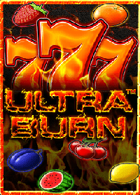 ส่งเงินบาทไทย สูตรบาคาร่า w88 2019: รีวิวสุดยอดสล็อต